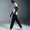 Heren Focus Pants Heren Focus Pants