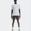Heren Focus Shorts Heren Focus Shorts