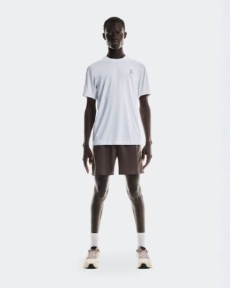 Heren Focus Shorts