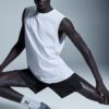 Heren Focus Shorts Heren Focus Shorts