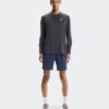 Heren Focus Shorts Heren Focus Shorts