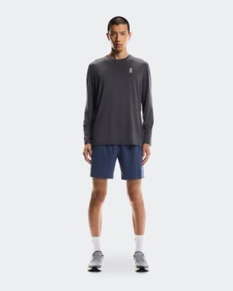 Heren Focus Shorts