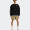 Heren Focus Shorts Heren Focus Shorts