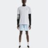 Heren Focus Shorts Heren Focus Shorts