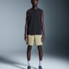 Heren Focus Shorts Heren Focus Shorts