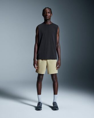 Heren Focus Shorts