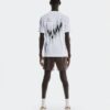Heren Focus Shorts Heren Focus Shorts