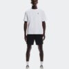 Heren Focus Shorts Heren Focus Shorts