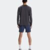 Heren Focus Shorts Heren Focus Shorts