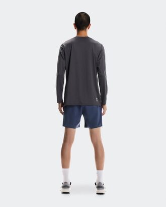 Heren Focus Shorts