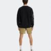 Heren Focus Shorts Heren Focus Shorts