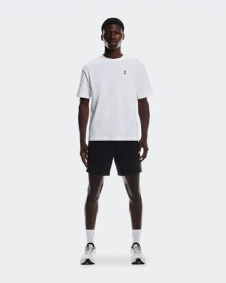 Heren Focus Shorts
