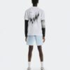 Heren Focus Shorts Heren Focus Shorts