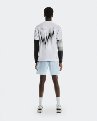 Heren Focus Shorts