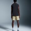Heren Focus Shorts Heren Focus Shorts