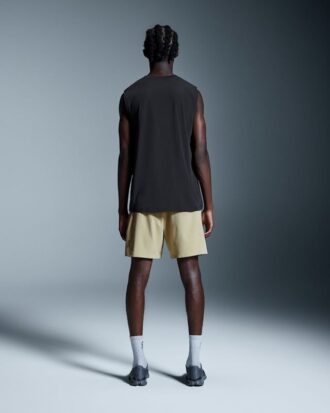 Heren Focus Shorts