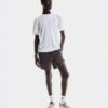 Heren Focus Shorts Heren Focus Shorts