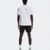 Heren Focus Shorts Heren Focus Shorts