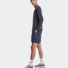 Heren Focus Shorts Heren Focus Shorts
