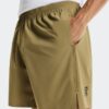 Heren Focus Shorts Heren Focus Shorts