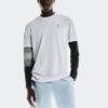 Heren Focus Shorts Heren Focus Shorts