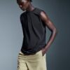 Heren Focus Shorts Heren Focus Shorts