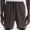 Heren Focus Shorts Heren Focus Shorts
