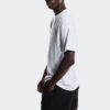 Heren Focus Shorts Heren Focus Shorts