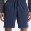 Heren Focus Shorts Heren Focus Shorts