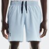 Heren Focus Shorts Heren Focus Shorts