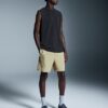 Heren Focus Shorts Heren Focus Shorts