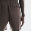 Heren Focus Shorts Heren Focus Shorts