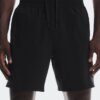 Heren Focus Shorts Heren Focus Shorts