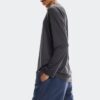 Heren Focus Shorts Heren Focus Shorts