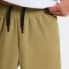 Heren Focus Shorts Heren Focus Shorts