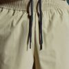 Heren Focus Shorts Heren Focus Shorts