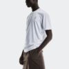 Heren Focus Shorts Heren Focus Shorts