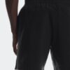 Heren Focus Shorts Heren Focus Shorts