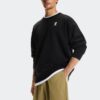 Heren Focus Shorts Heren Focus Shorts