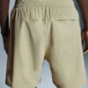 Heren Focus Shorts Heren Focus Shorts