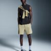 Heren Focus Shorts Heren Focus Shorts