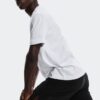 Heren Focus Shorts Heren Focus Shorts