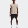 Heren Focus-T Heren Focus-T