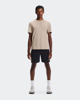 Heren Focus-T