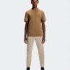 Heren Focus-T Heren Focus-T
