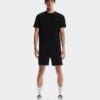 Heren Focus-T Heren Focus-T