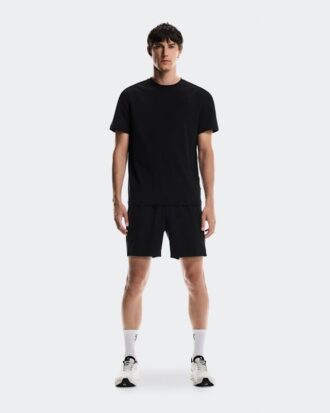 Heren Focus-T