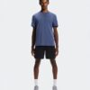 Heren Focus-T Heren Focus-T