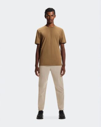 Heren Focus-T Heren Focus-T