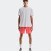 Heren Focus-T Heren Focus-T